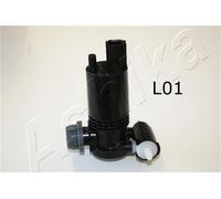 1 POMPA ACQUA TERGICRISTALLI ASHIKA 1560LL01 156-0L-L01