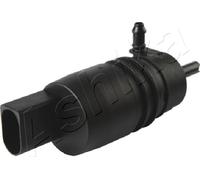 1 POMPA ACQUA TERGICRISTALLI ASHIKA 1560WW02 156-0W-W02