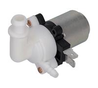 1 POMPA ACQUA TERGICRISTALLI FEBI BILSTEIN 14502 14502