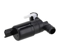 1 POMPA ACQUA TERGICRISTALLI FEBI BILSTEIN 24633 24633