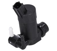 1 POMPA ACQUA TERGICRISTALLI FEBI BILSTEIN 34863 34863