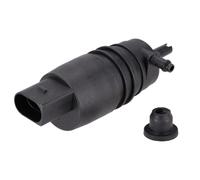 1 POMPA ACQUA TERGICRISTALLI SX FEBI BILSTEIN 109290 109290
