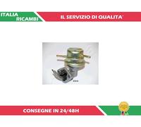 1 POMPA CARBURANTE ASHIKA 05-02-225