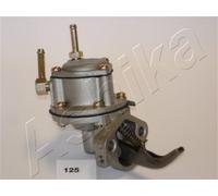 1 POMPA CARBURANTE ASHIKA 0501125 05-01-125