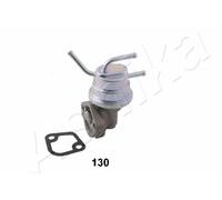 1 POMPA CARBURANTE ASHIKA 0501130 05-01-130