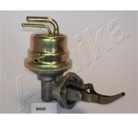 1 POMPA CARBURANTE ASHIKA 0503300 05-03-300