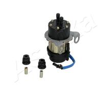 1 POMPA CARBURANTE ASHIKA 0504404 05-04-404