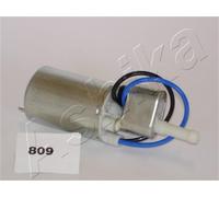 1 POMPA CARBURANTE ASHIKA 0508809 05-08-809