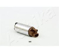 1 POMPA CARBURANTE ASHIKA 0509995 05-09-995