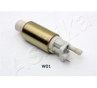 1 POMPA CARBURANTE ASHIKA 05W0001 05-W0-001