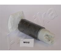 1 POMPA CARBURANTE ASHIKA 05W0002 05-W0-002