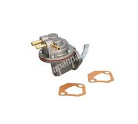 1 POMPA CARBURANTE JAPANPARTS PB808 PB-808