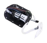 1 pompa del carburante compatibile for Victory Gunner Hammer Highball Jackpot Kingpin Vegas 2521171 motore accessori for auto parti di ricambio