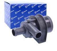 Pompa di circolazione dell'acqua, riscaldatore ausiliario PIERBURG 7.02074.88.0