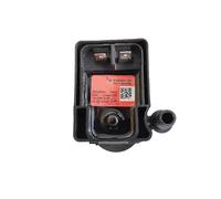 1 Pompa Di Scarico For Asciugatrice, Compatibile Con Samsung, B13-6AA01120 DC31-00105A 50HZ DD