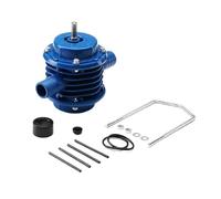 1 pompa elettrica portatile for trapano, pompa autoadescante for trasferimento liquidi, pompa for fluidi diesel, pompaggio for utensili da giardino for uso domestico e for esterni.