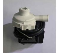 1 pompa for acqua di condizionamento del gas FKS-23T001 F120-23T001 compatibile con PLD-F12230GRSZ-1 PMP02229 17400802000023