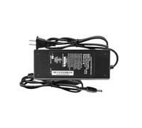 1 pompa for acqua mini senza spazzole IP68 12V 24V con filettatura a 4 punti, for scaldabagno solare, doccia, fontana, pompa di rilancio(12V 2A)