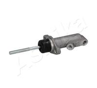 1 POMPA FRENI ASHIKA 680LL00 68-0L-L00