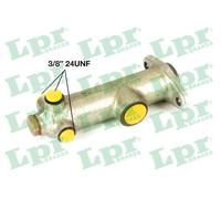 LPR 1102 Cilindro maestro del freno