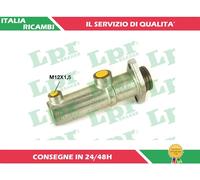 Cilindro maestro del freno LPR 6621