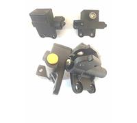 1 POMPA FRENO ANTERIORE DX LML STAR 125-150-151-200 2/4 tempi - COD.C-3721705