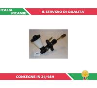 Pompa frizione 95-02-206 ASHIKA per TOYOTA CARINA II CARINA III Familiare