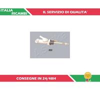 Pompa frizione 95-02-222 ASHIKA per TOYOTA HIACE IV Furgone HIACE IV Autobus