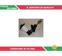 1 POMPA FRIZIONE ASHIKA 95-02-238