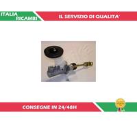 1 POMPA FRIZIONE ASHIKA 95-02-244