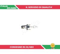 ASHIKA 95-02-262 Pompa della frizione