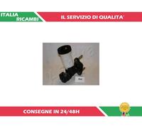 1 POMPA FRIZIONE ASHIKA 95-03-302