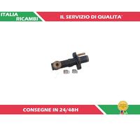 1 POMPA FRIZIONE ASHIKA 95-03-322