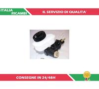 1 POMPA FRIZIONE ASHIKA 95-03-323