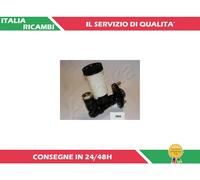 1 POMPA FRIZIONE ASHIKA 95-03-389