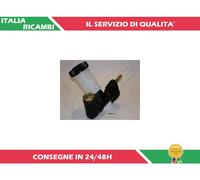 1 POMPA FRIZIONE ASHIKA 95-03-391