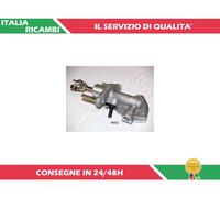 1 POMPA FRIZIONE ASHIKA 95-04-403
