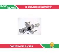 1 POMPA FRIZIONE ASHIKA 95-04-404