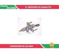 1 POMPA FRIZIONE ASHIKA 95-04-406