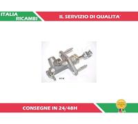 1 POMPA FRIZIONE ASHIKA 95-04-414