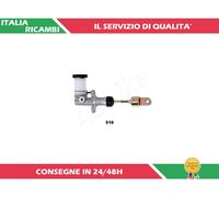 1 POMPA FRIZIONE ASHIKA 95-05-519