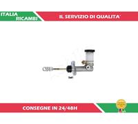 Pompa frizione 95-05-541 ASHIKA per MITSUBISHI CARISMA CARISMA Tre volumi