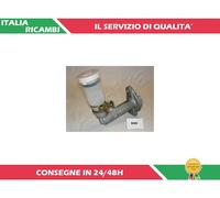 1 POMPA FRIZIONE ASHIKA 95-05-599