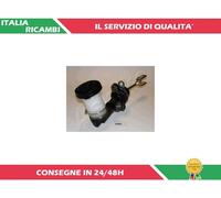 1 POMPA FRIZIONE ASHIKA 95-09-998