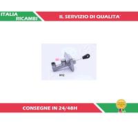 1 POMPA FRIZIONE ASHIKA 95-0H-H12