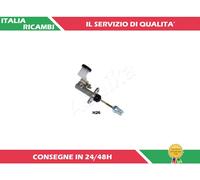 1 POMPA FRIZIONE ASHIKA 95-0H-H26