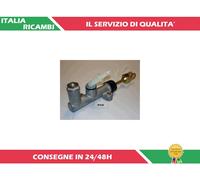 Ashika Ashika 95-0K-002