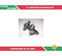 1 POMPA FRIZIONE ASHIKA 95-0K-019