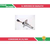 1 POMPA FRIZIONE ASHIKA 95-0K-K05
