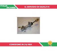 1 POMPA FRIZIONE ASHIKA 95-W0-005